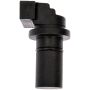 DORMAN 904-7544 Manual Transmission Output Shaft Speed Sensor