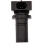DORMAN 904-7544 Manual Transmission Output Shaft Speed Sensor