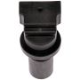 DORMAN 904-7544 Manual Transmission Output Shaft Speed Sensor