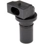 DORMAN 904-7544 Manual Transmission Output Shaft Speed Sensor