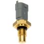 DORMAN 904-7549 Coolant Temperature Sensor