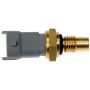 DORMAN 904-7549 Coolant Temperature Sensor