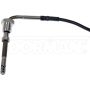 DORMAN 904-754 Exhaust Gas Temperature Sensor