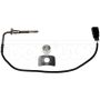 DORMAN 904-754 Exhaust Gas Temperature Sensor