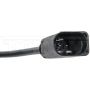 DORMAN 904-754 Exhaust Gas Temperature Sensor