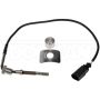 DORMAN 904-754 Exhaust Gas Temperature Sensor