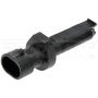DORMAN 904-7550 Coolant Level Sensor