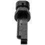 DORMAN 904-7550 Coolant Level Sensor