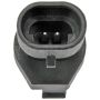 DORMAN 904-7550 Coolant Level Sensor