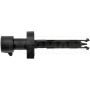 DORMAN 904-7550 Coolant Level Sensor