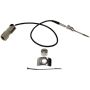 DORMAN 904-7557 Exhaust Gas Temperature Sensor