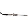 DORMAN 904-7557 Exhaust Gas Temperature Sensor