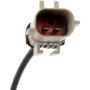 DORMAN 904-7557 Exhaust Gas Temperature Sensor