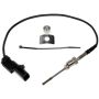 DORMAN 904-7559 Exhaust Gas Temperature Sensor