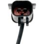 DORMAN 904-7559 Exhaust Gas Temperature Sensor