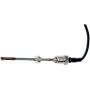 DORMAN 904-7559 Exhaust Gas Temperature Sensor