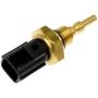 DORMAN 904-7585 Intake Manifold Temperature Sensor
