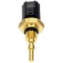 DORMAN 904-7585 Intake Manifold Temperature Sensor