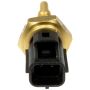 DORMAN 904-7585 Intake Manifold Temperature Sensor
