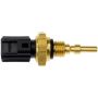 DORMAN 904-7585 Intake Manifold Temperature Sensor