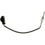 DORMAN 904-760 Exhaust Gas Temperature Sensor