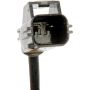 DORMAN 904-760 Exhaust Gas Temperature Sensor