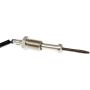 DORMAN 904-760 Exhaust Gas Temperature Sensor