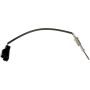 DORMAN 904-760 Exhaust Gas Temperature Sensor