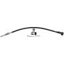 DORMAN 904-761 Exhaust Gas Temperature Sensor