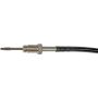 DORMAN 904-761 Exhaust Gas Temperature Sensor