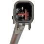 DORMAN 904-761 Exhaust Gas Temperature Sensor