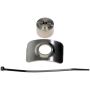 DORMAN 904-761 Exhaust Gas Temperature Sensor