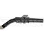 DORMAN 904-7629 Turbocharger Speed Sensor