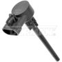 DORMAN 904-7631 Engine Coolant Level Sensor