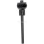 DORMAN 904-7631 Engine Coolant Level Sensor