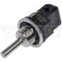 DORMAN 904-7635 Exhaust Gas Recirculation Temperature Sensor