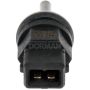 DORMAN 904-7635 Exhaust Gas Recirculation Temperature Sensor