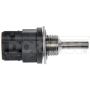 DORMAN 904-7635 Exhaust Gas Recirculation Temperature Sensor
