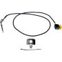 DORMAN 904-7636 Exhaust Gas Temperature Sensor