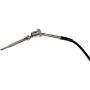 DORMAN 904-7636 Exhaust Gas Temperature Sensor