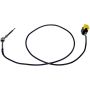 DORMAN 904-7636 Exhaust Gas Temperature Sensor