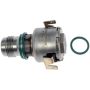 DORMAN 904-7639 Exhaust Brake Actuator