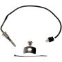 DORMAN 904-764 Exhaust Gas Temperature Sensor
