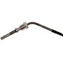DORMAN 904-764 Exhaust Gas Temperature Sensor