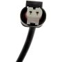DORMAN 904-764 Exhaust Gas Temperature Sensor