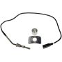 DORMAN 904-765 Exhaust Gas Temperature Sensor