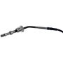 DORMAN 904-765 Exhaust Gas Temperature Sensor