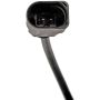 DORMAN 904-765 Exhaust Gas Temperature Sensor