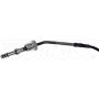 DORMAN 904-765 Exhaust Gas Temperature Sensor