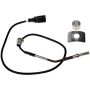 DORMAN 904-765 Exhaust Gas Temperature Sensor